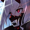 yeseniaContreras's avatar