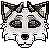 Yesferatu's avatar