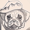 yeshayaruth's avatar