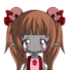 Yeshi-Ponies's avatar