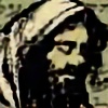 Yeshua's avatar