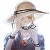 YeshuaellaFireheart's avatar