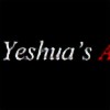 YeshuasArmor's avatar