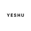 yeshuvisuals's avatar