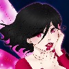 yesi-chan's avatar