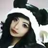 yesi1dth483's avatar
