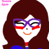 YesiEguia's avatar