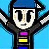 yesiflygodslupita's avatar