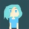 YesImCat's avatar