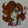 Yesinner's avatar