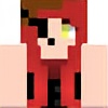yesiplayminecraft's avatar