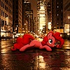 Yesisthewest's avatar