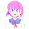 yesiwearpants's avatar