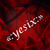 yesix's avatar