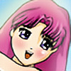 yesmarihana's avatar