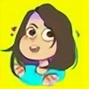 YesniBow01's avatar