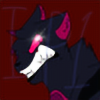 Yesomes's avatar