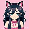 yesornobutwhy's avatar
