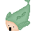yesplusfish's avatar