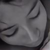 Yess268's avatar