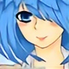 yessa-onigiri's avatar