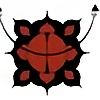 yessenia-cygnus's avatar