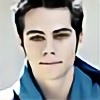 yesshomolove's avatar