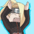 Yessi-Sasu-Naru's avatar