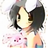 Yessica-chan1301's avatar