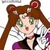 yessihina's avatar