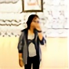 YESSIOW's avatar