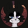 yessir57's avatar