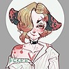 yestavesta's avatar