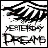 YesterdayDreams's avatar