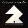 YesterdaysGeneration's avatar
