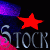 YesterdaysGraveStock's avatar