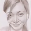 yesterhara's avatar