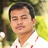 yesubc's avatar