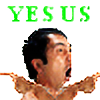 yesusplz's avatar