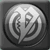 yeta1's avatar