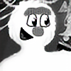 Yeti-plz's avatar