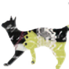 yeti-winter-cat's avatar