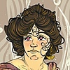 yetictac's avatar