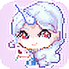Yetinia's avatar