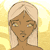 YetiRug's avatar