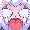 Yetis-Monster-Utopia's avatar