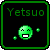 Yetsuo's avatar