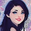 Yettyen's avatar