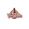 Yeugada's avatar