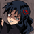 yeuk's avatar